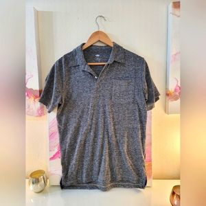 Men's Old Navy Polo